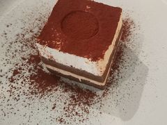 -必胜客(张掖西大街店)