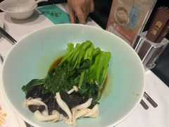 -尚一汤·粤菜海鲜(汇智国际商业中心店)