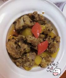 -爱贝蕊恩韩式月子会所(宝安店)