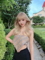 -HAIR HERE造型