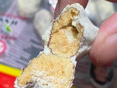 -薛记炒货(文化东店)