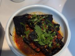 -兰湘子·湘菜小炒(长安万科广场店)