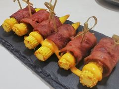 -愉市 Hippy Market(香榭里花园店)