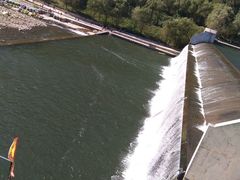 -华龙特色大骨鸡农家菜馆