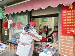 -南湖胖子砂锅(南湖店)