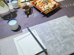 -将太无二·北美传奇寿司(瑞士公寓店)