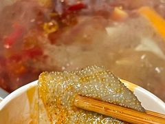 -海底捞火锅(奥森店)