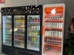 -友达面馆(广州总店)