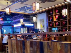 -先启半步颠小酒馆(白麓里店)