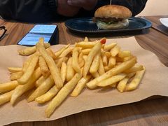 -必胜客(白广路店)