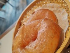 -0776食堂·京城创意菜(七里庄店)