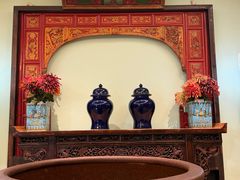 -老西门·常州菜·20年老品牌(新区店)