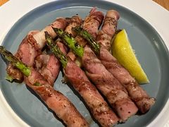 -Bco豆库(星耀天地店)