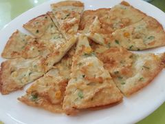 -巨元河鲜酒楼·清远特色菜名店(英德店)