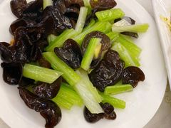 -那达慕蒙古风味酒楼