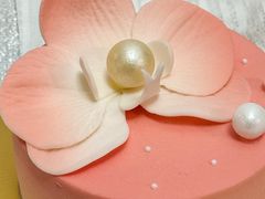 -黑池口感烘焙·生日蛋糕(坂田店)