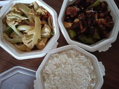 -桂满陇-锦绣江南(万象城店)