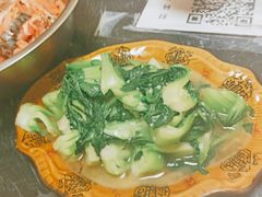 -韩妹鱼庄·泸定老字号(泸定店)