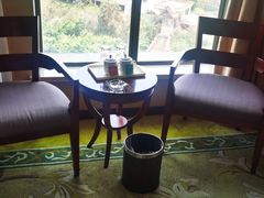 -三亚夏威夷大酒店