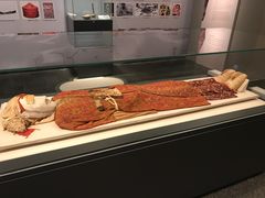 -北京大学赛克勒考古与艺术博物馆