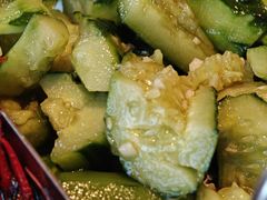 -王红军龙虾(新民路店)