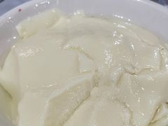 -阿殳菜馆·私厨(水围村店)