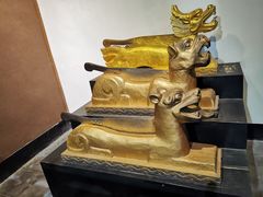 -包公祠