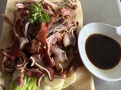 -顺平人家