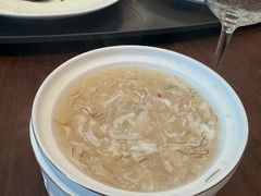 -诚如金·南宁本地菜(信息港店)