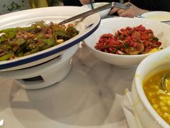 -兰湘子·湘菜小炒(荥阳吾悦广场店)