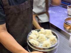 -白老大羊杂碎稍麦