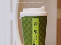 -万达广场(无锡滨湖店)