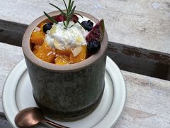 -MOJ coffee(瓯海泽雅水碓坑店)