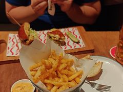 -悠航SLOWBOAT(三里屯店)