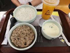 -真功夫(大德路店)