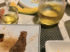 -福禧荟·海鲜自助