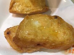 -正一味石锅拌饭(望京新世界店)