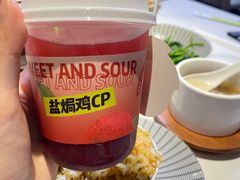 -天虹购物中心(深圳龙华店)