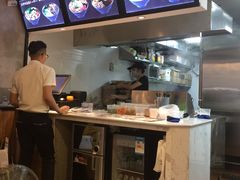 -蒙自源小锅米线(金佰利店)