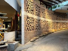 -凤阁楼果木烧鹅(鹤山陈山店)