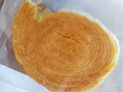 枫糖唱片-好利来(桃源店)