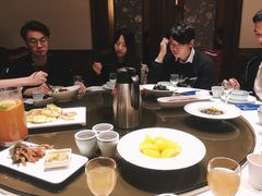 -東大方(湖州白鹭迎店)
