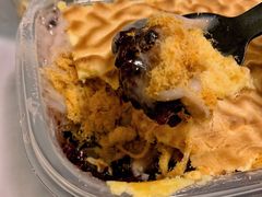 定制虎皮盒子-纯坊佳哥手作(江汉路店)
