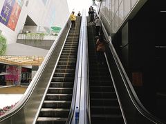 -真北路(地铁站)