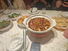 -3弄堂·滕王饭店·江西菜(铜锣湾店)