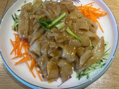 -太平洋饺子王(星辉大厦店)