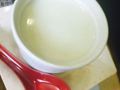 -添好运点心专门店(北角店)