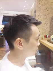 -Every Day Hair Studio