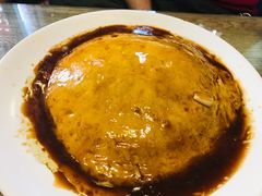 -津菜宋记老房子(平山道店)