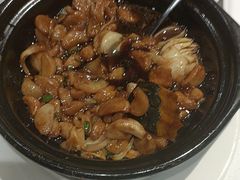 -欣旺·迎宾楼·百年无锡菜